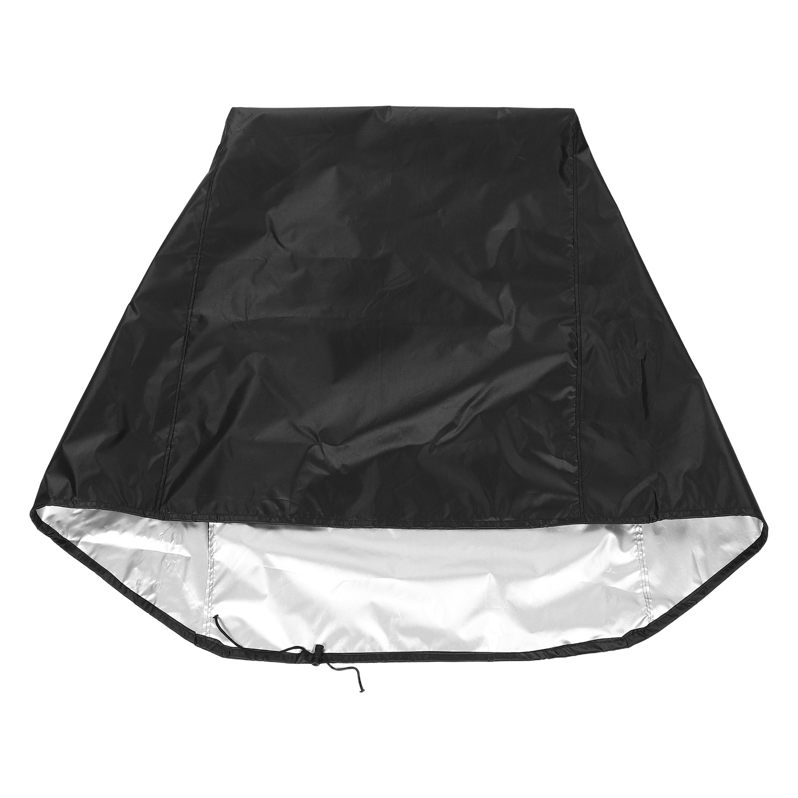 Reel Cover - Abdeckung für Schlauchaufroller im Freien, freistehend,