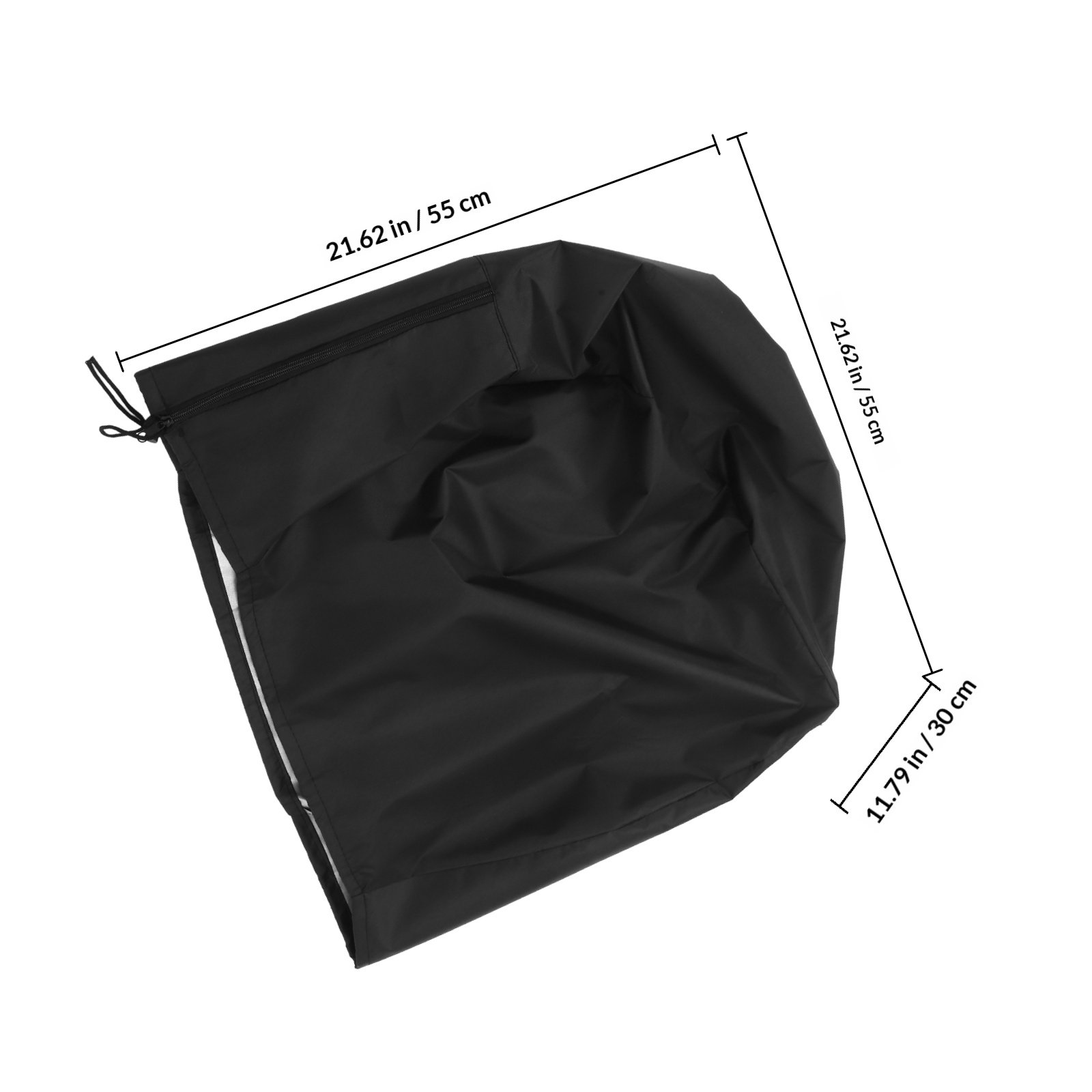 Abnehmbare Schutzhülle für Gar – Reel Cover Bewertung und Preis