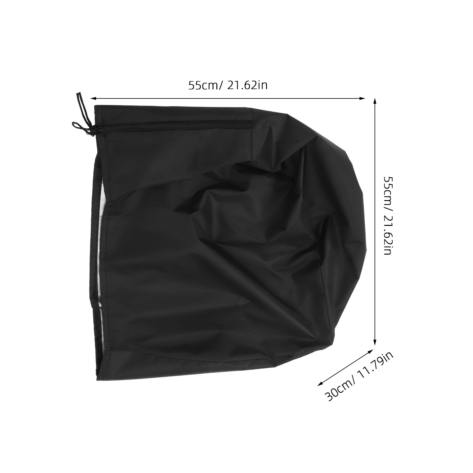 Abdeckung für Gartenschlauchau – Reel Cover Bewertung und Preis