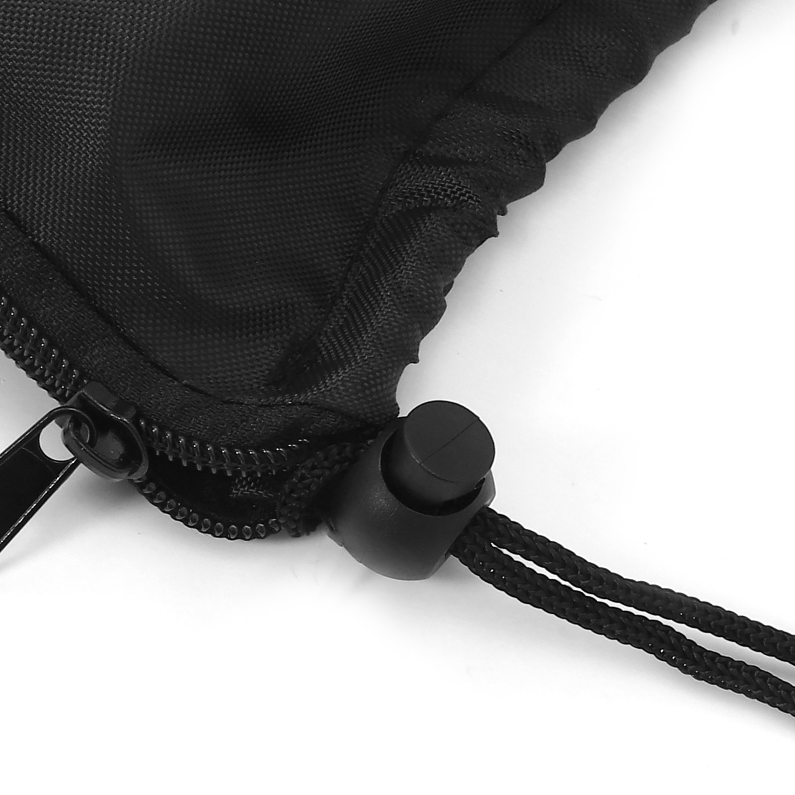 Einziehbare Gartenschlauchabde – Reel Bag Bewertung und Preis