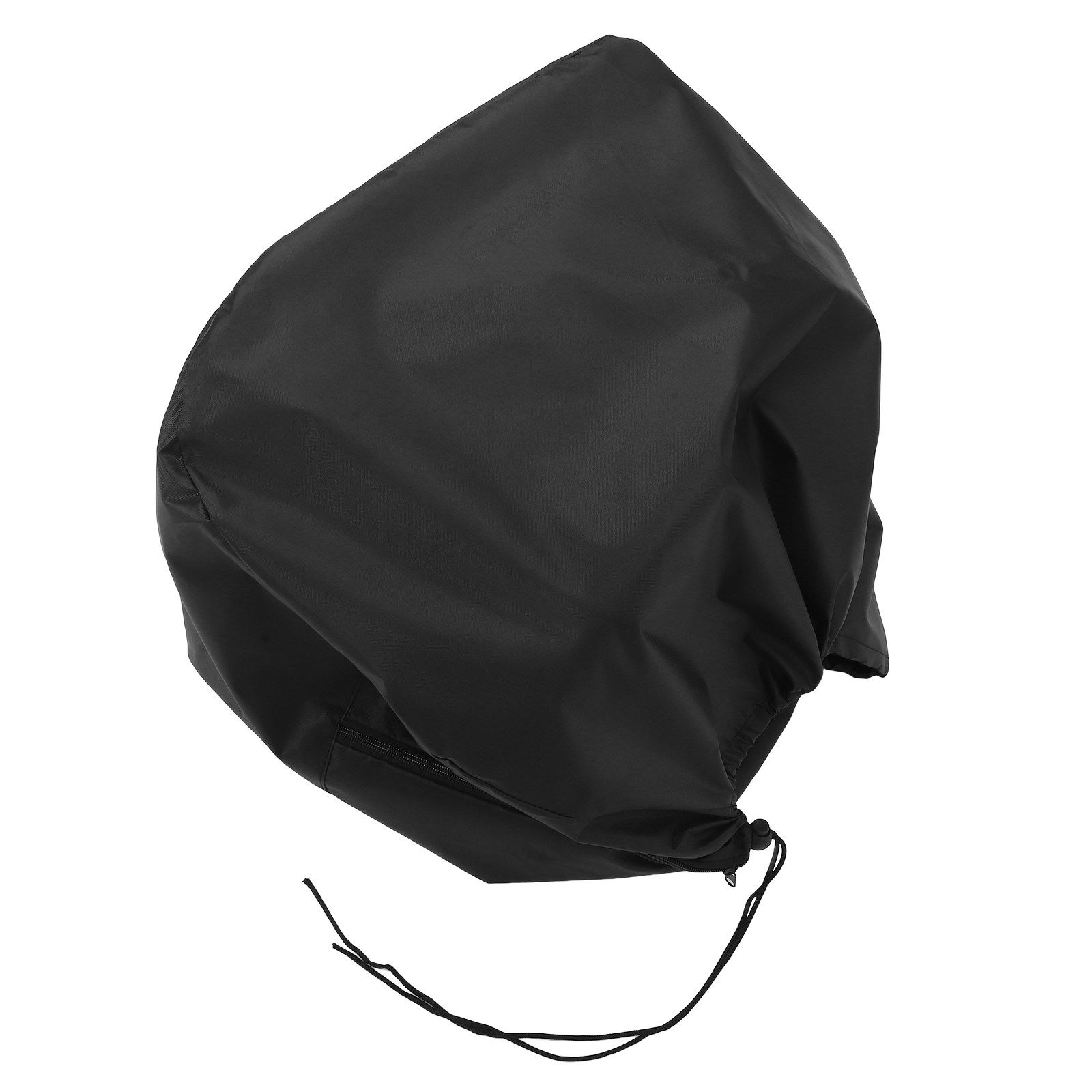 Einziehbare Gartenschlauchabde – Reel Bag Bewertung und Preis