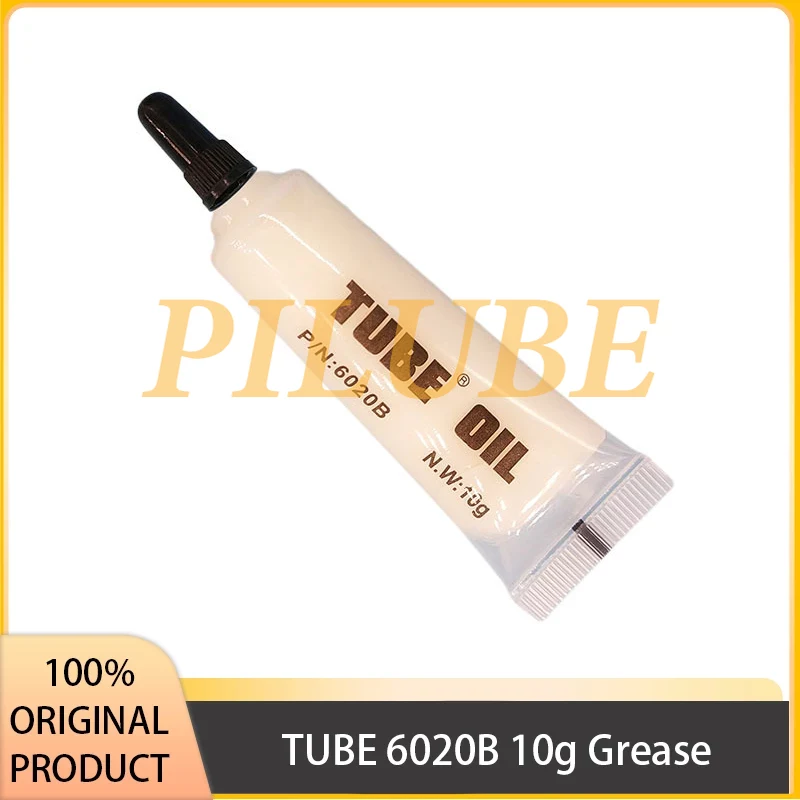 Angelrolle Getriebefett Drucke – Reel Oil Bewertung und Preis