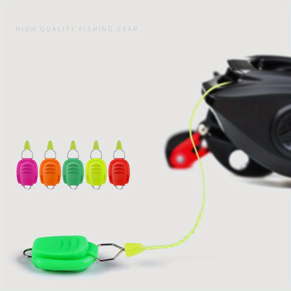 5/10/15 Stück aktualisierte An – Spincast Reel Bewertung und Preis