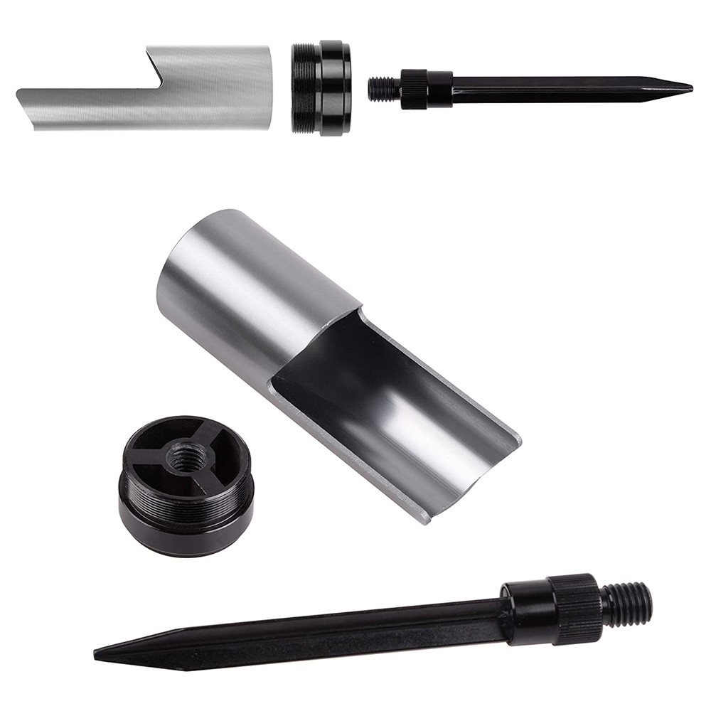 1pc/2 stücke Universal Angelru – Reel Grease Bewertung und Preis