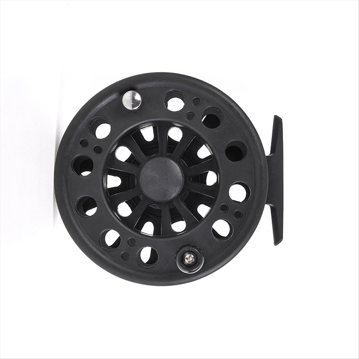 Neu eingetroffen: GLA8/9 Schwa – Fly Reel Bewertung und Preis