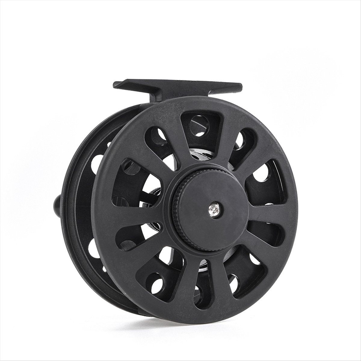 Neu eingetroffen: GLA8/9 Schwa – Fly Reel Bewertung und Preis