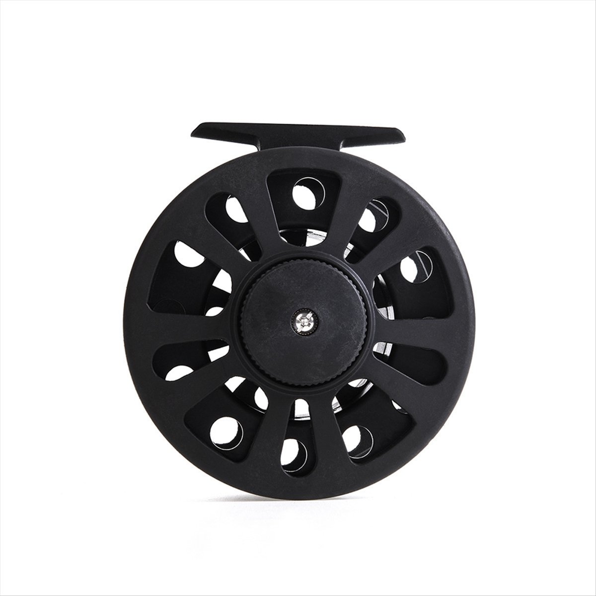 Neu eingetroffen: GLA8/9 Schwa – Fly Reel Bewertung und Preis