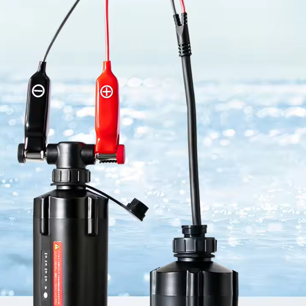Transfer Halterung Für SeaFish – Fly Reel Bewertung und Preis