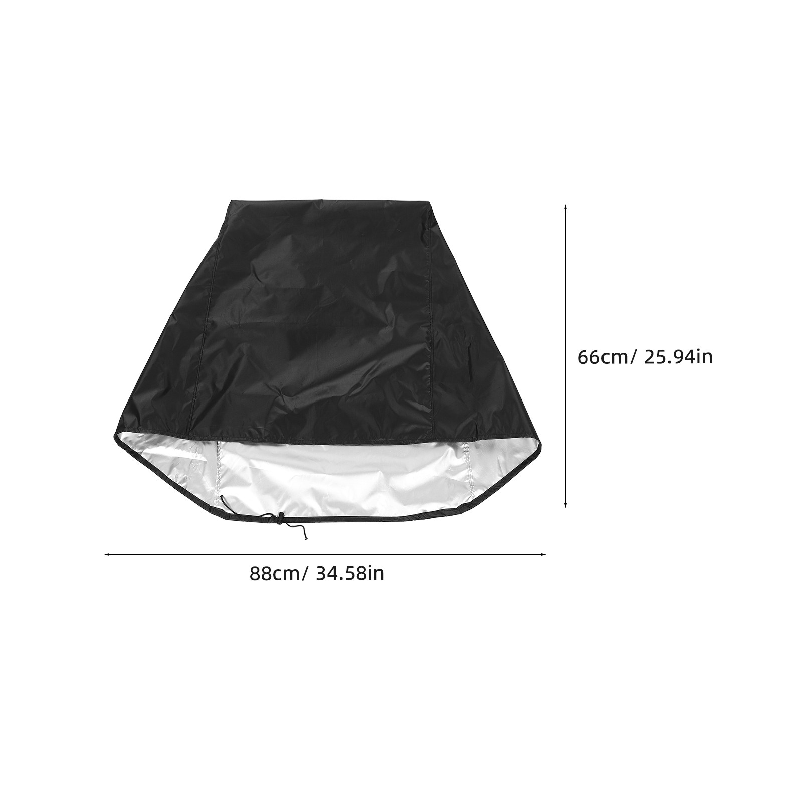 Abdeckung für Schlauchaufrolle – Reel Cover Bewertung und Preis