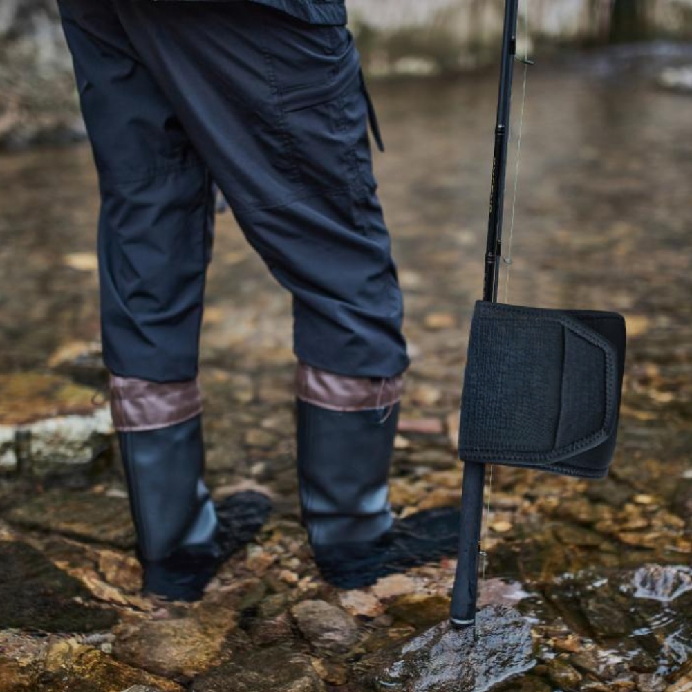 Stoßdämpfende Aufbewahrungstas – Reel Bag Bewertung und Preis