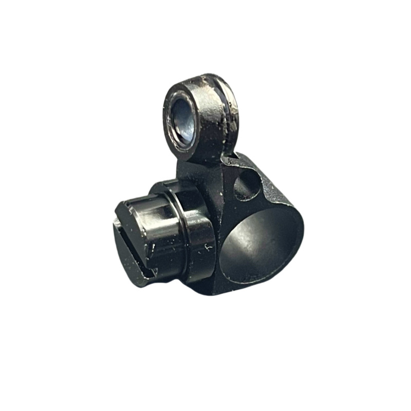Fishing Reel Upgrade Schwarz,  – Spincast Reel Bewertung und Preis