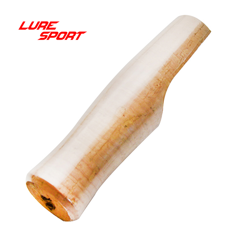 LureSport 2 Stück Korkgriff 10 – Reel Repair Kit Bewertung und Preis