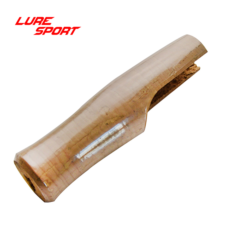 LureSport 2 Stück Korkgriff 10 – Reel Repair Kit Bewertung und Preis