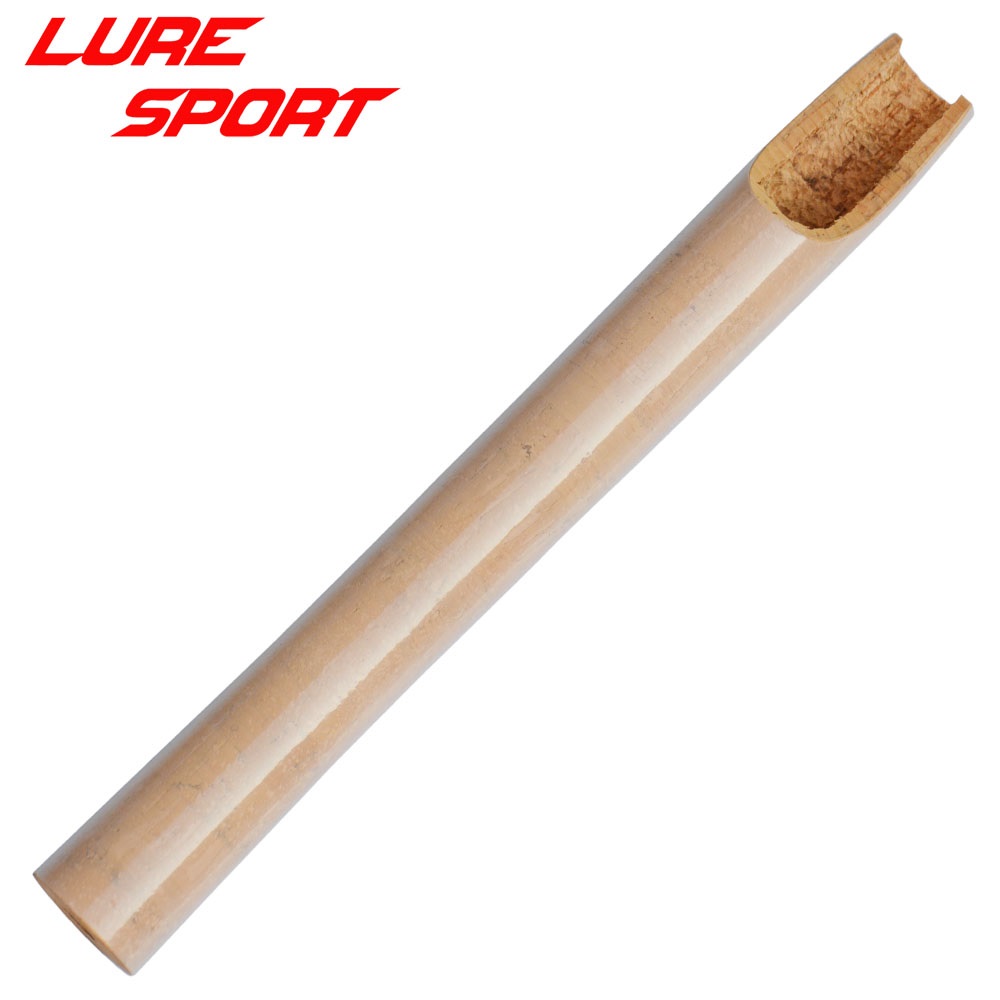 LureSport 2 Stück Korkgriff 10 – Reel Repair Kit Bewertung und Preis