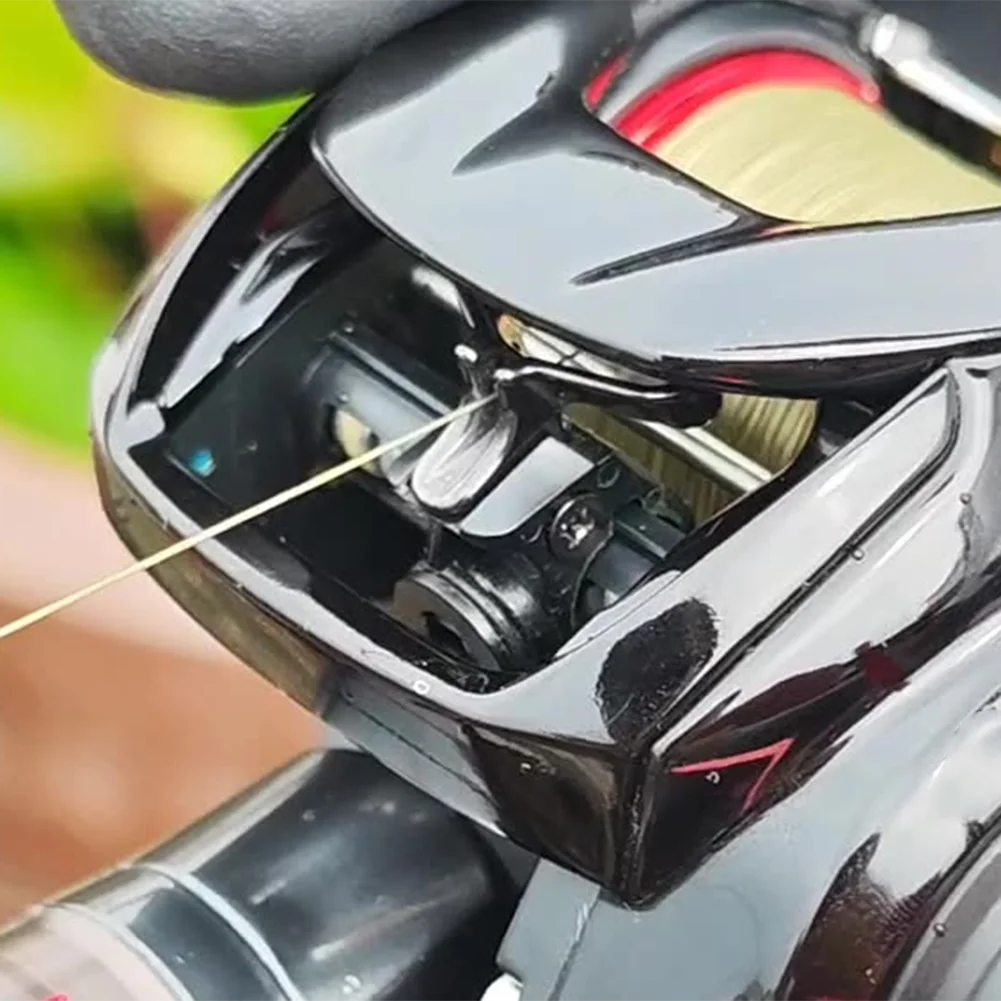 Für Daiwa Baitcasting Angelrol – Spincast Reel Bewertung und Preis