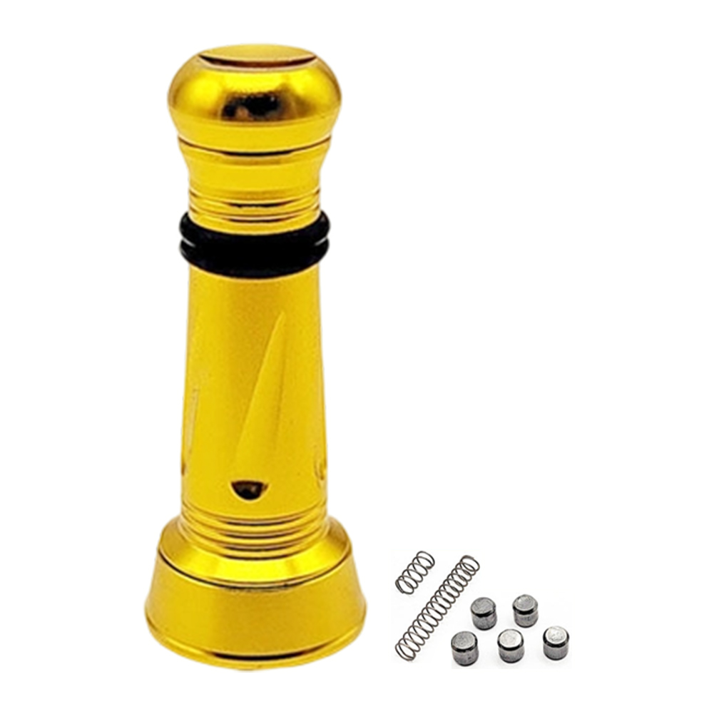 Für Rollenmodifikation: Golden – Fly Reel Bewertung und Preis