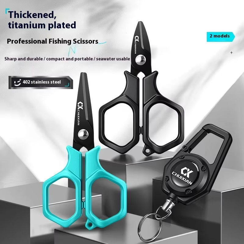 QAJTAO Tragbare Titanbeschicht – Reel Oil Bewertung und Preis