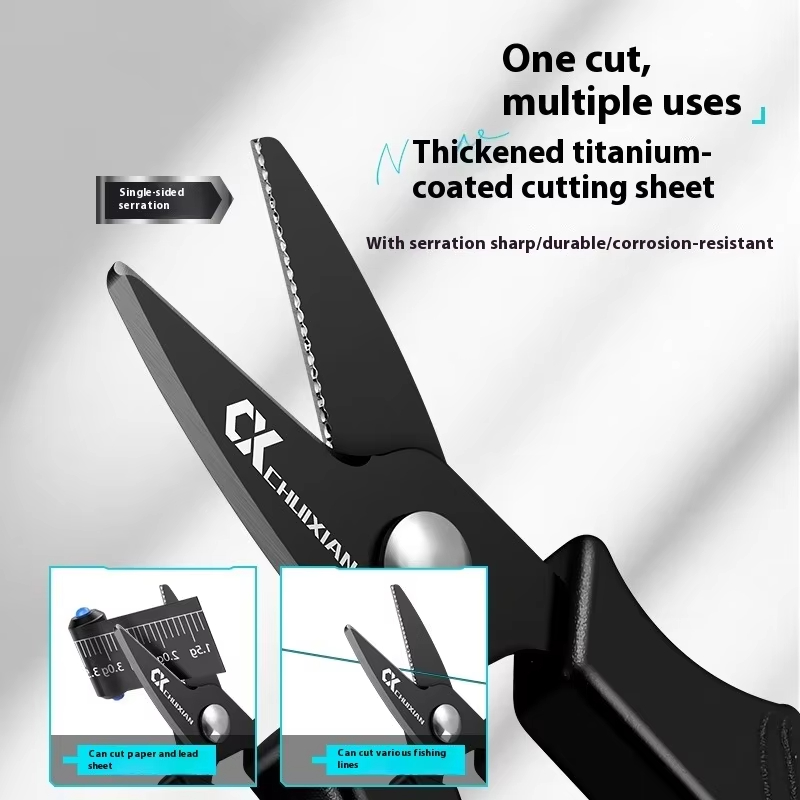 QAJTAO Tragbare Titanbeschicht – Reel Oil Bewertung und Preis