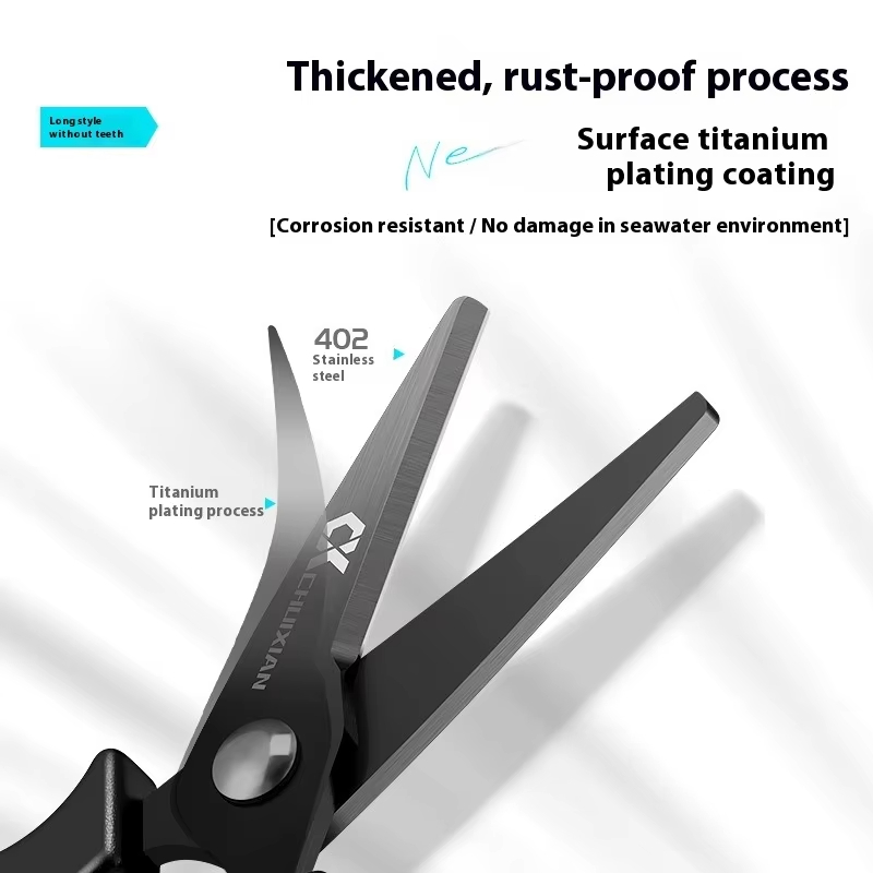 QAJTAO Tragbare Titanbeschicht – Reel Oil Bewertung und Preis